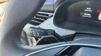 Skoda Kamiq 1.0 TSI Evo 2 116ch Selection DSG7 — photo 23