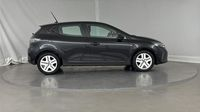 Renault Clio 1.0 Eco-G 100ch Evolution - 24 — photo 4