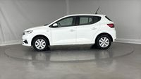 Dacia Sandero 1.0 TCe 90ch Expression CVT — photo 7
