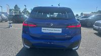 Bmw Série 2 Active Tourer 218d 150ch M Sport DKG7 — photo 6