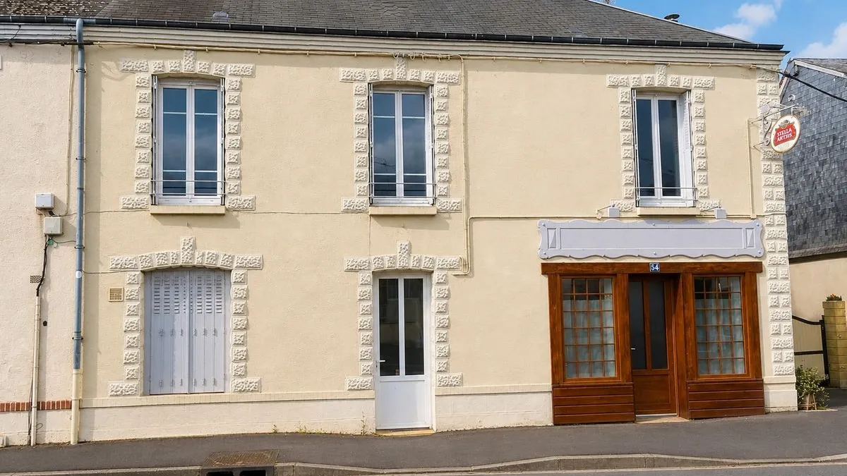 Photo 1