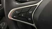 Renault Clio 1.0 TCe 90ch Evolution — photo 27