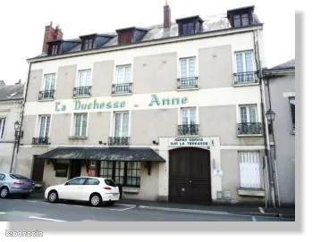 Immeuble de rapport 30 pièces 1600 m²