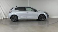 Renault Arkana 1.6 E-Tech hybride 145ch Engineered -22 — photo 4