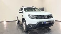 Dacia Duster 1.5 Blue dCi 115ch Confort 4x2 — photo 3