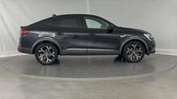 Renault Arkana 1.6 E-Tech hybride 145ch RS Line Fast Track — photo 4