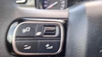 Citroen C3 1.2 PureTech 110ch S&S MAX Boite Automatique — photo 14
