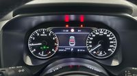 Nissan Qashqai 1.3 Mild Hybrid 158ch Business Edition Xtronic 2022 — photo 10