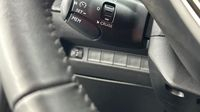 Peugeot 208 1.2 PureTech 100ch S&S Active — photo 18