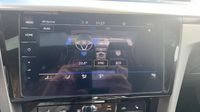 Volkswagen Arteon Shooting Brake 1.4 TSI eHybrid OPF 218ch R-Line DSG6 — photo 8