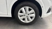 Dacia Sandero 1.0 ECO-G 100ch Expression — photo 20
