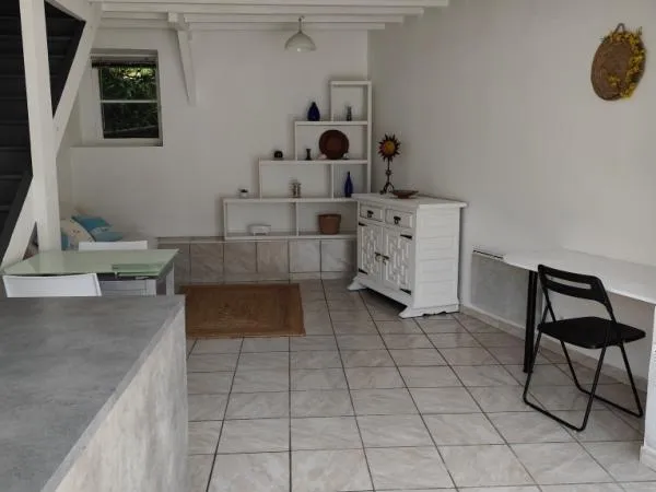 Appartement T2 CENON - 45 m2 - 750 Euros TTC