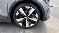Renault Mégane E-Tech Electric EV60 220ch Techno super charge -B — photo 20