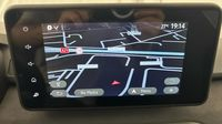 Dacia Jogger 1.6 hybrid 140ch Extreme 7 places -24 — photo 18