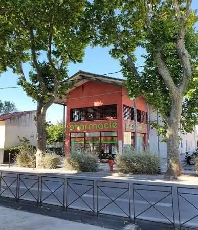 Location coworking