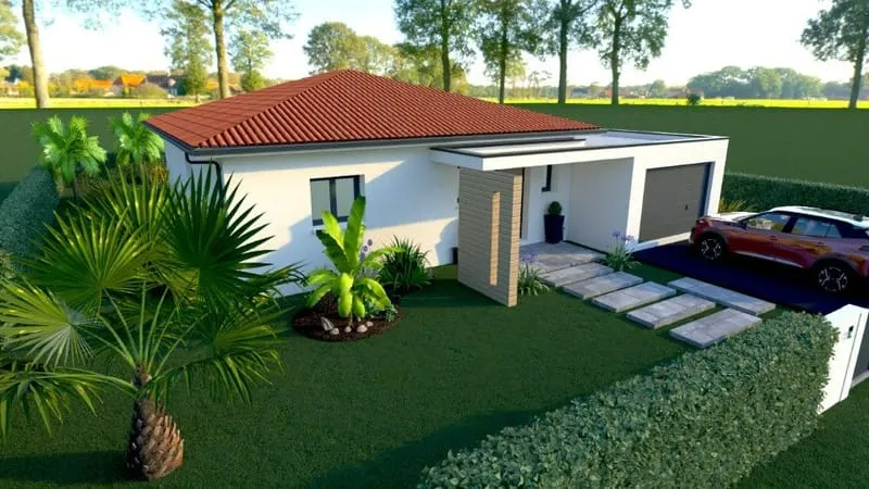 Photo 3