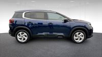 Citroen C5 Aircross 1.2 Hybride 145ch PLUS boite automatique — photo 4