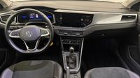 Volkswagen Polo 1.0 TSI 110ch Style DSG7 — photo 11