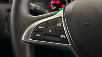 Nissan Juke 1.0 DIG-T 114ch Acenta 2023.5 — photo 25