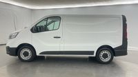 Renault Trafic L1H1 3T 2.0 Blue dCi 130ch Confort E6E — photo 8