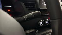 Renault Kangoo Van L1 E-Tech AC22/DC80 Advance -24 — photo 25
