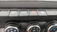 Renault Clio 1.0 TCe 90ch Equilibre — photo 14