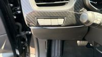 Renault Arkana 1.6 E-Tech 145ch RS Line -21B — photo 27