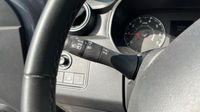 Dacia Duster 1.3 TCe 150ch FAP Extreme 4x2 EDC — photo 23
