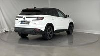 Renault Austral 1.2 E-Tech full hybrid 200ch Iconic esprit Alpine — photo 5