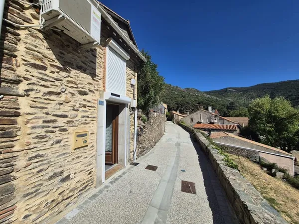 Belle opportunitée a saisir proche carcassonne