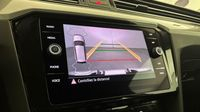 Volkswagen Passat Sw 1.5 TSI 150ch Business — photo 28