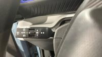 Citroen C3 Electrique 113ch 44,2kWh autonomie confort YOU — photo 24
