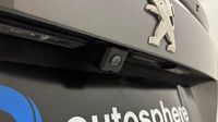 Peugeot 2008 1.5 BlueHDi 130ch S&S Allure EAT8 — photo 29