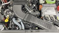 Renault Austral 1.2 E-Tech full hybrid 200ch Techno — photo 20