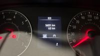 Dacia Sandero 1.0 ECO-G 100ch Essential — photo 9