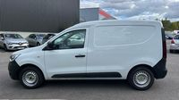 Renault Express 1.5 Blue dCi 75ch Confort 22 — photo 8