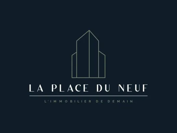 Villa 4 pièces 80 m²