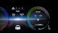 Renault Arkana 1.6 E-Tech 145ch RS Line -21B — photo 9