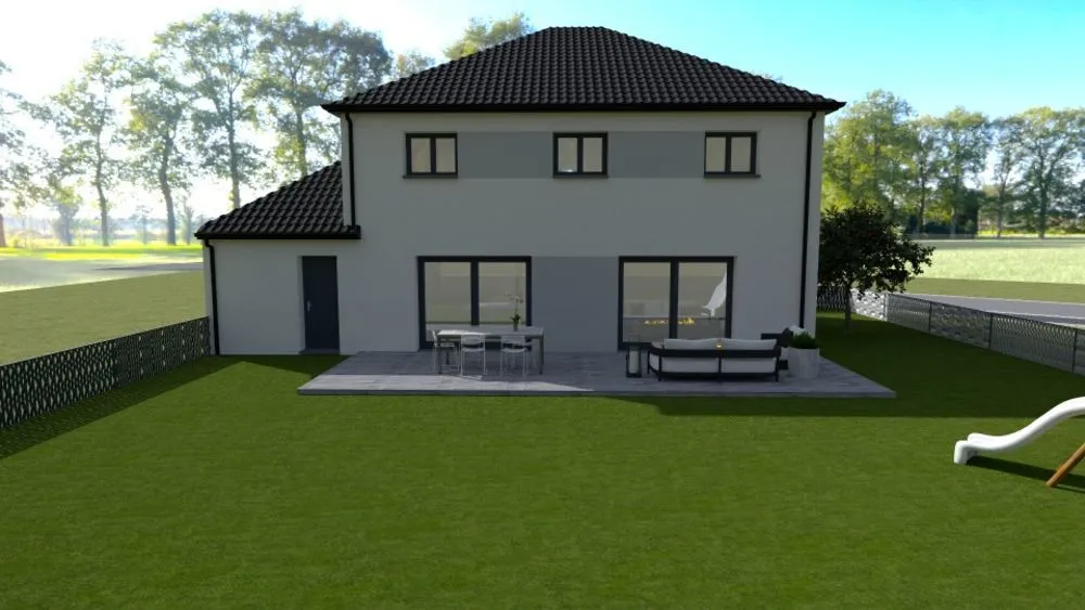 Photo 3