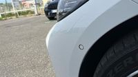 Bmw Série 4 Coupé 420iA 184ch M Sport — photo 21