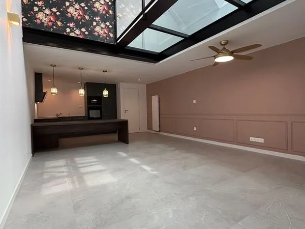 Maison 4 pièces 89 m²