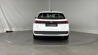 Volkswagen Passat Sw 1.5 eTSI 150ch Life Plus DSG7 — photo 6