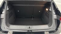 Renault Mégane E-Tech Electric EV60 220ch Techno super charge -C — photo 14