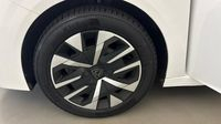 Peugeot 208 1.2 PureTech 75ch S&S Active — photo 20