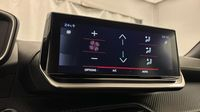 Peugeot 2008 1.2 PureTech 130ch S&S GT Pack EAT8 — photo 19