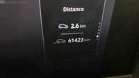 Renault Mégane E-Tech Electric EV40 130ch Techno standard charge — photo 9