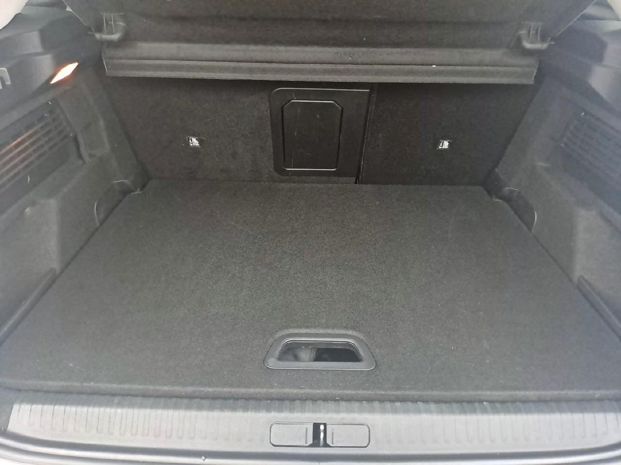Citroën C4 puretech 130 s&s eat8 shine pack — photo 6