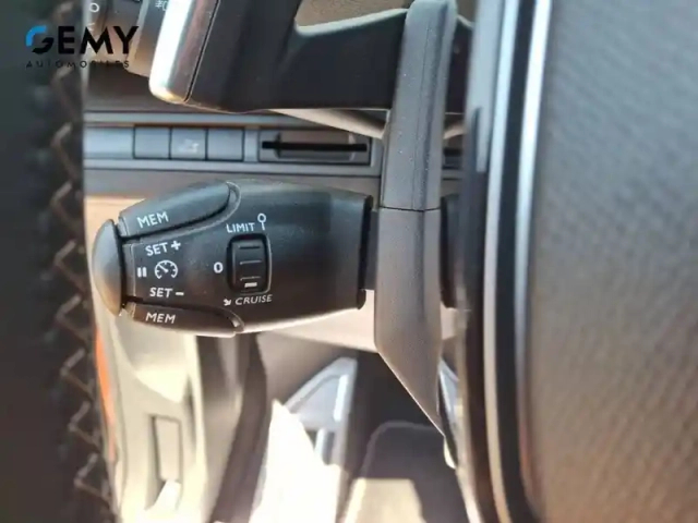 Peugeot 3008 2.0 bluehdi 180ch s&amp;s eat6 — photo 69