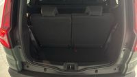 Dacia Jogger 1.0 ECO-G 100ch Extreme 7 places -24 — photo 14