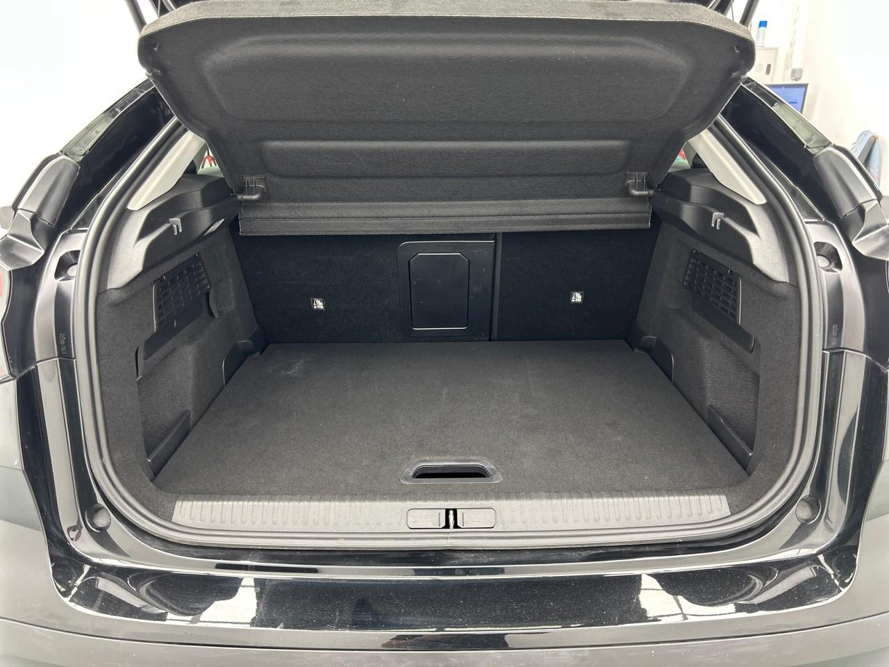 Citroën C4 puretech 130 s&s eat8 shine pack — photo 14